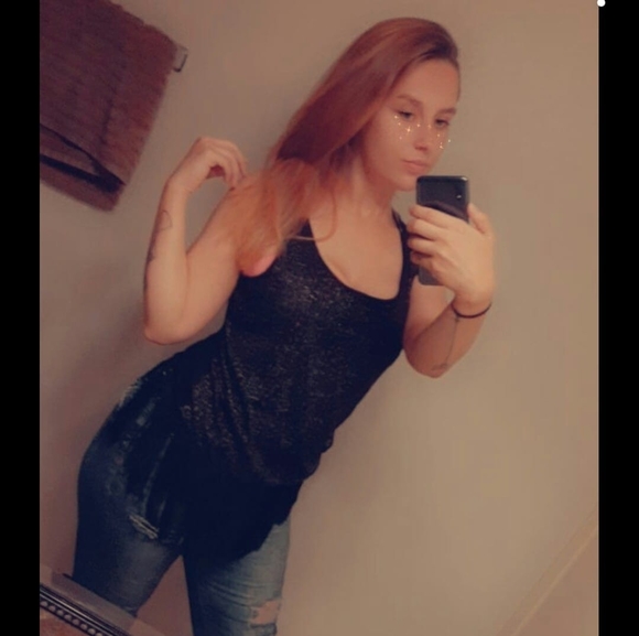 allysannh